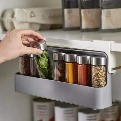 rangement-à-épices-etagere