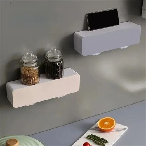 rangement-à-épices-etagere