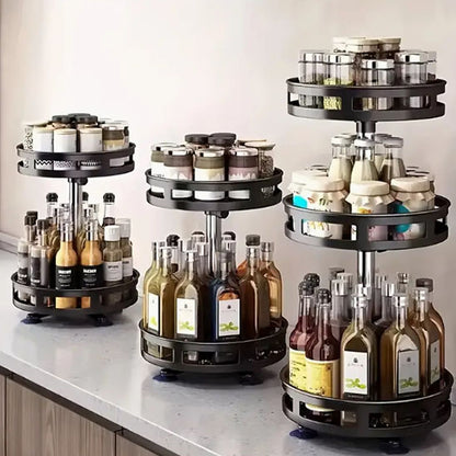 rangement-à-épices-plateau