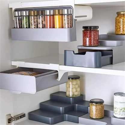 rangement-à-épices-pratique