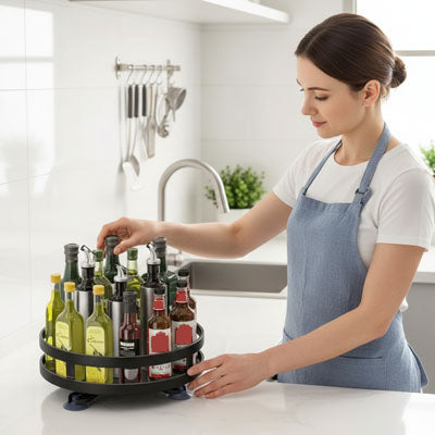 rangement-à-epices-un-plateau