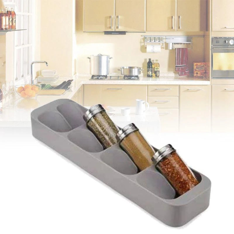 rangement epice tiroir plastique design