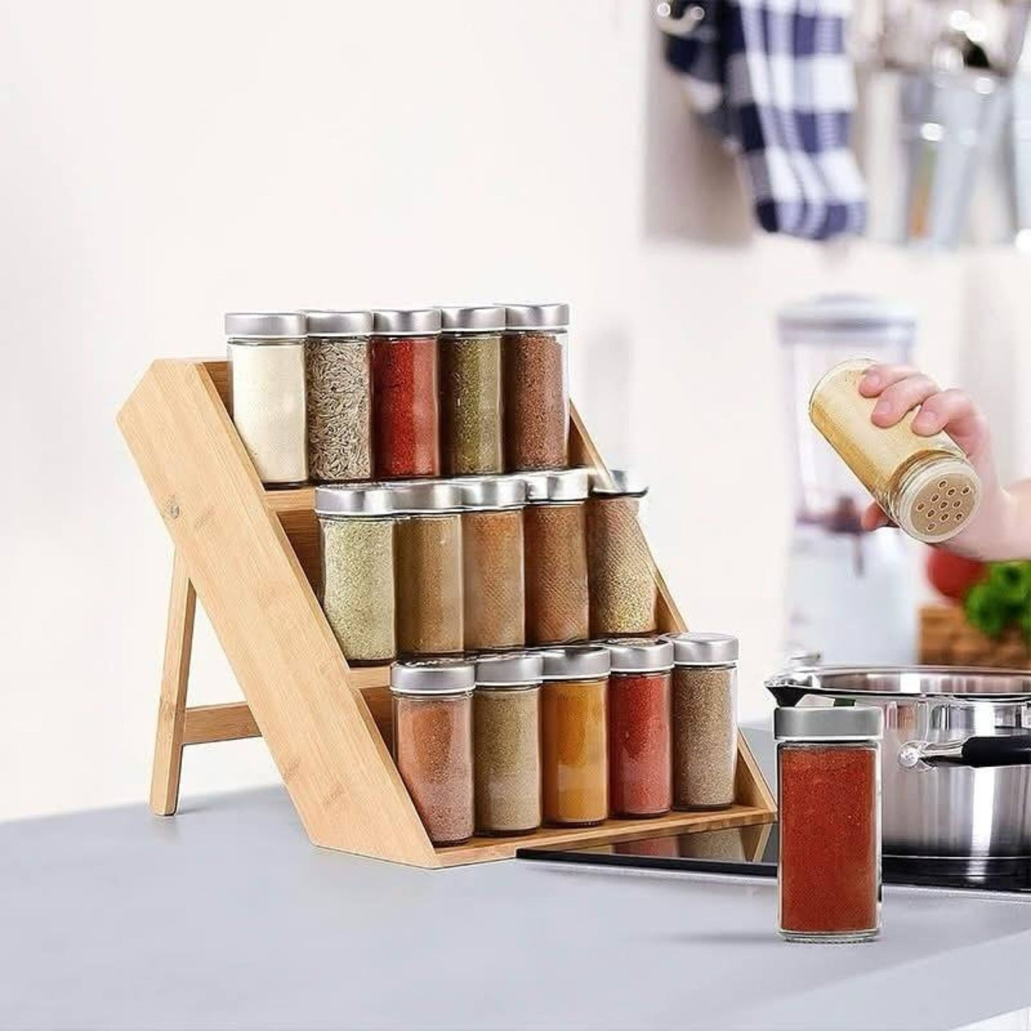 rangement epices bamboutrio accessibilite