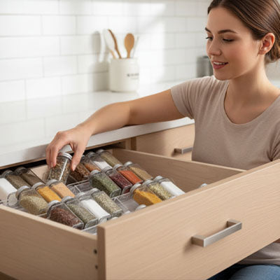 rangement-epices-tiroirs-accessible