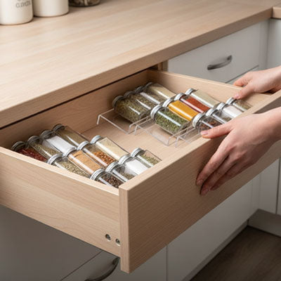 rangement-epices-tiroirs-pratique