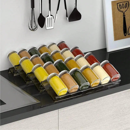 rangement-epices-tiroirs-visuel