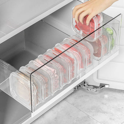 rangement-frigo-modulopack-congelateur