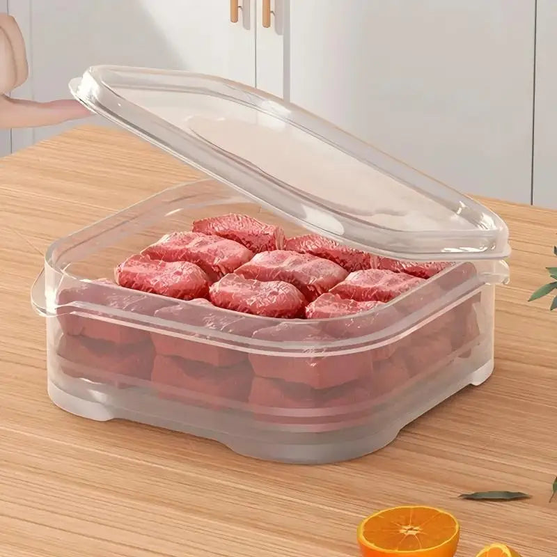 rangement-frigo-modulopack-fraicheur