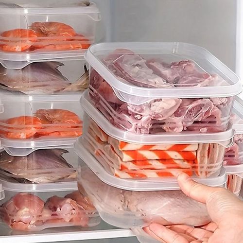 rangement-frigo-modulopack-hermetique