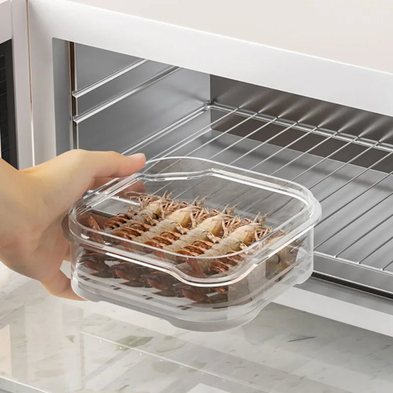 rangement-frigo-modulopack-micro-ondes