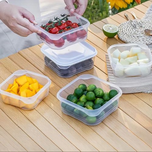 rangement-frigo-modulopack