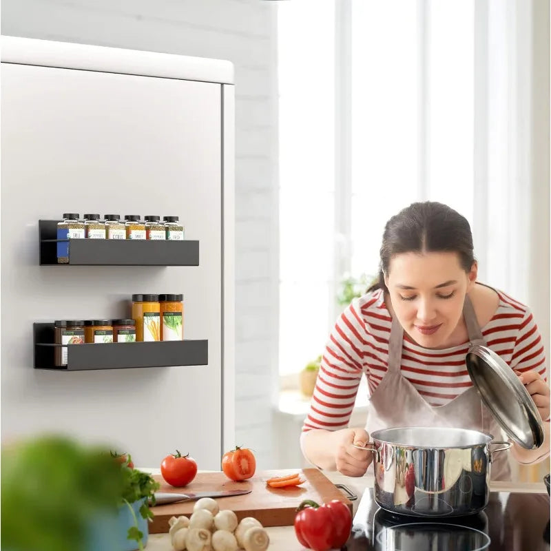 rangement-pour-épices-magneticspice-frigo