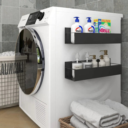 rangement-pour-épices-magneticspice-lave-linge