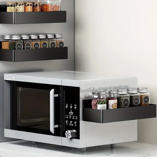 rangement-pour-épices-magneticspice-petit-modele