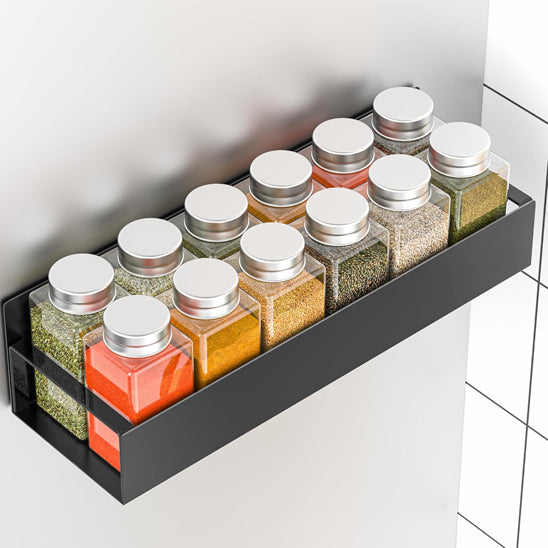 rangement-pour-épices-magneticspice-taille-l
