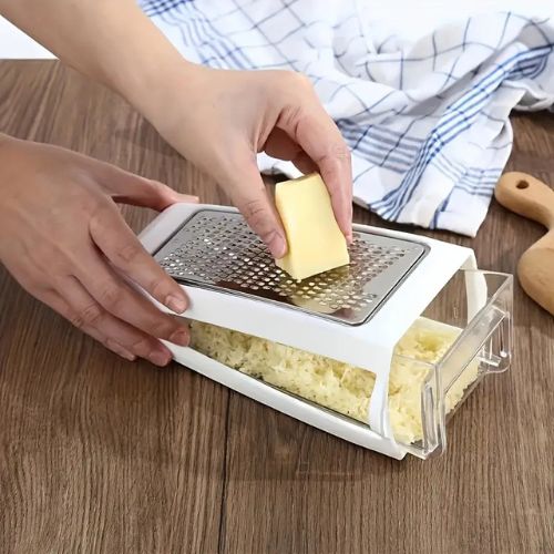 râpe-à-fromage-cheesebox
