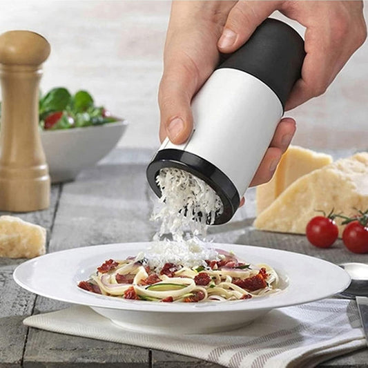 râpe-à-fromage-cheesemill