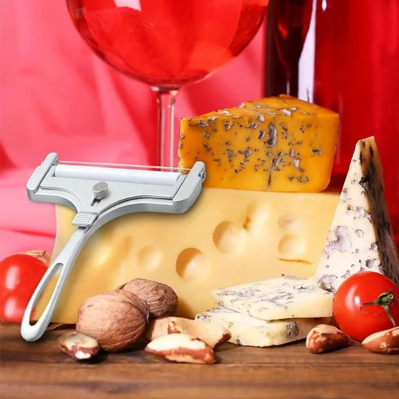 râpe-à-fromage-decor