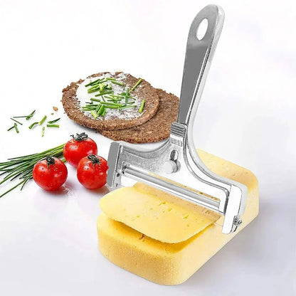 râpe-à-fromage-facile