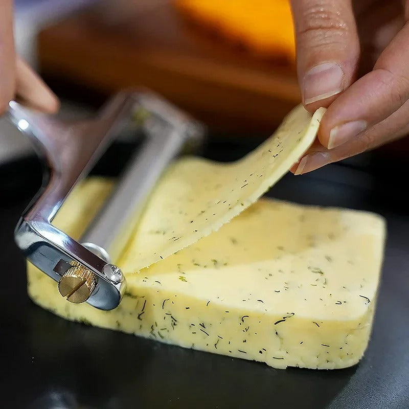 râpe-à-fromage-finesse