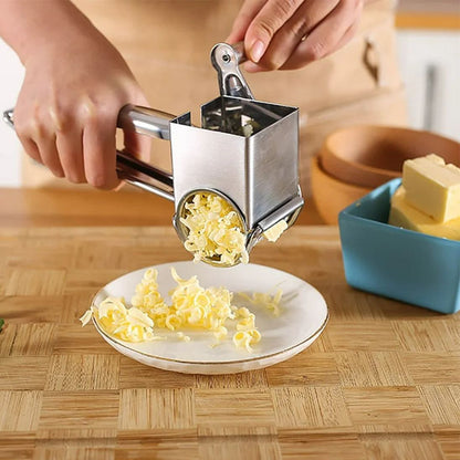 râpe-à-fromage-inox-emental