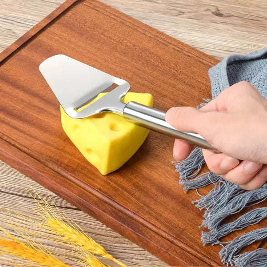 râpe-à-fromage-rapcoupe-facile