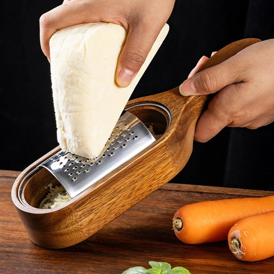 râpe-à-fromage-woodzest