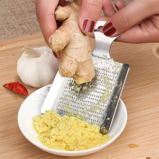 rape-gingerzest