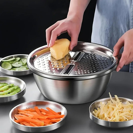 râpe-multifonction-inox
