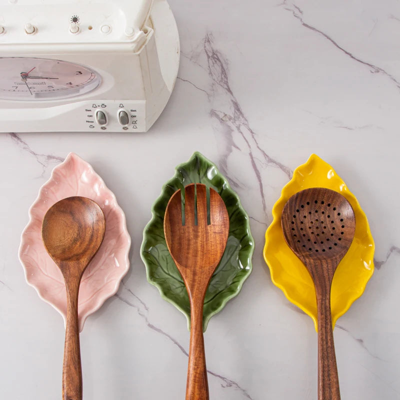 repose-cuillère-ceramcook-couleurs