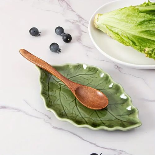 repose-cuillère-ceramcook-vert