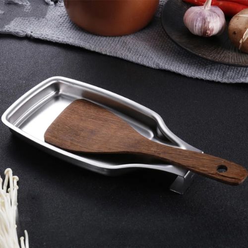 repose-cuillère-chiccook-spatule