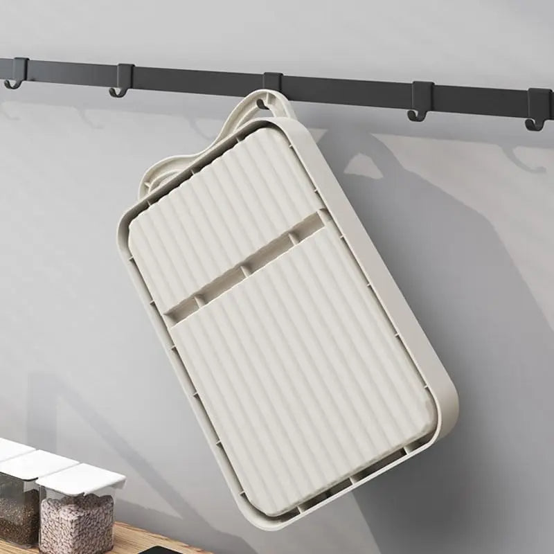repose-cuillère-cleancook-rangement
