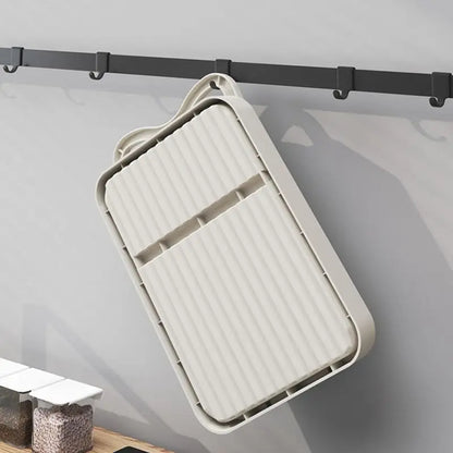 repose-cuillère-cleancook-rangement