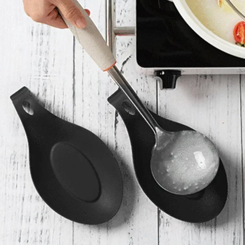 repose-cuillère-cleanspoon-duo
