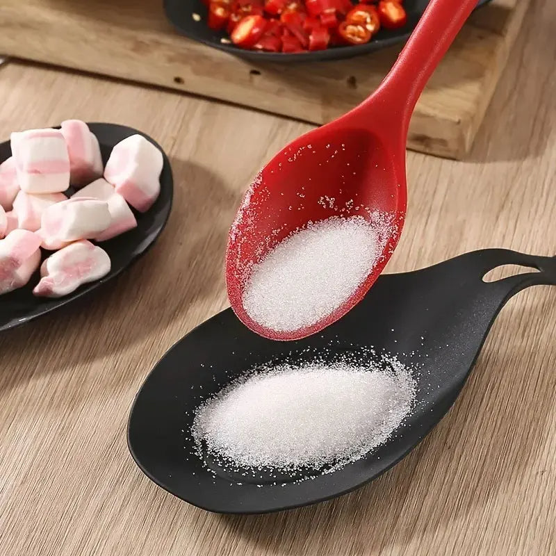 repose-cuillère-cleanspoon-epice