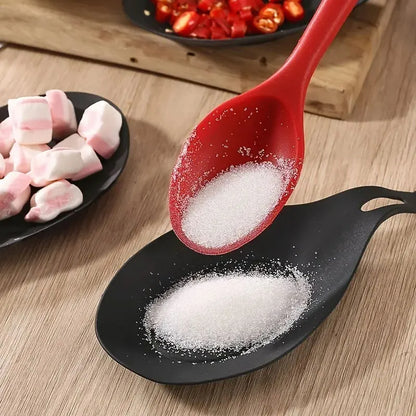 repose-cuillère-cleanspoon-epice