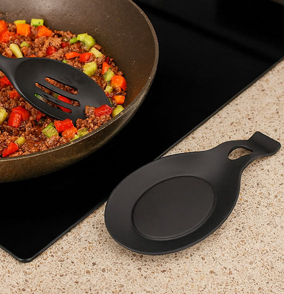 repose-cuillère-cleanspoon-pratique