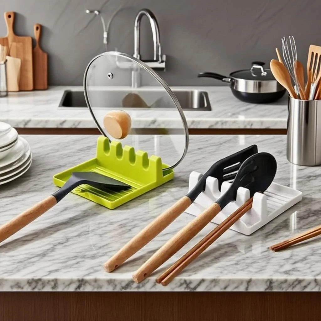 repose-cuillere-cleanzen-pratique