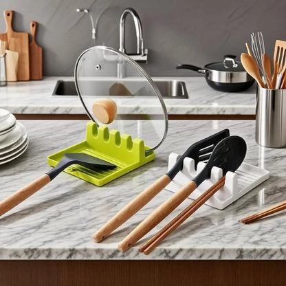 repose-cuillere-cleanzen-pratique