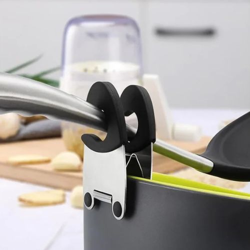 repose-cuillère-clipspoon-noir