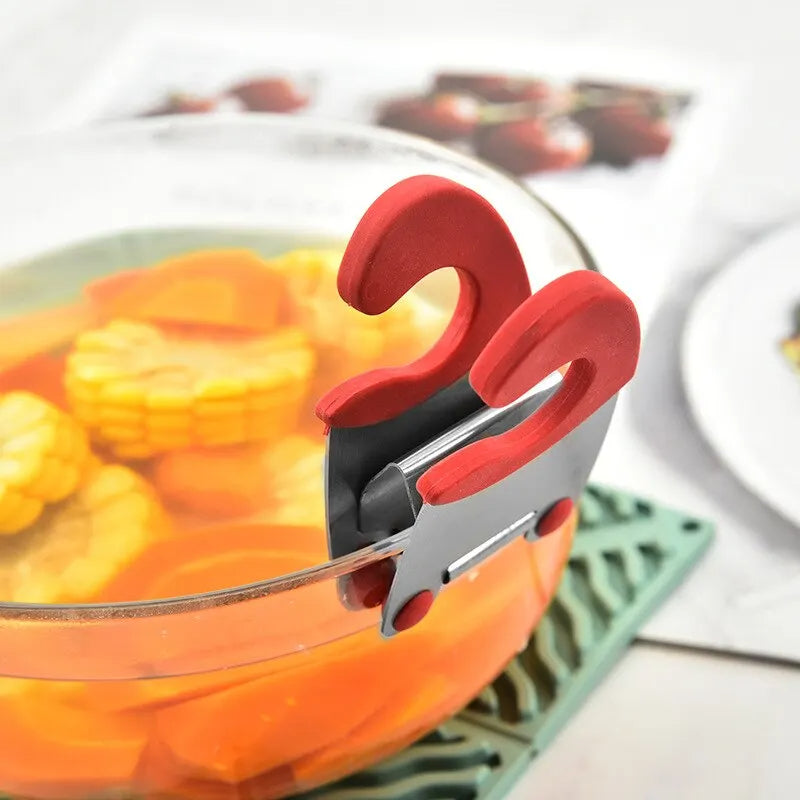 repose-cuillère-clipspoon-organisation