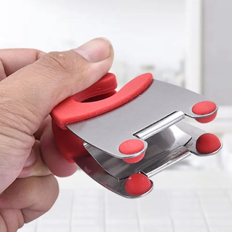 repose-cuillère-clipspoon-pince