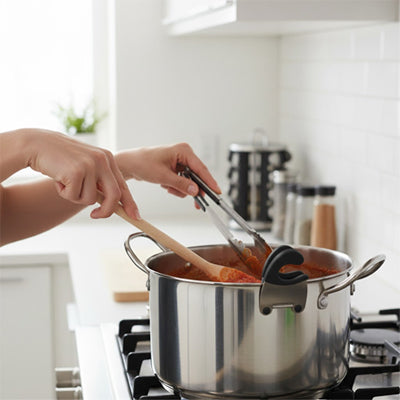 repose-cuillere-clipspoon-proprete