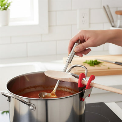 repose-cuillere-clipspoon-rougebis