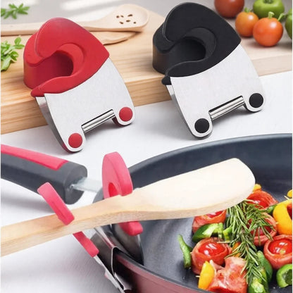 repose-cuillère-clipspoon-spatule