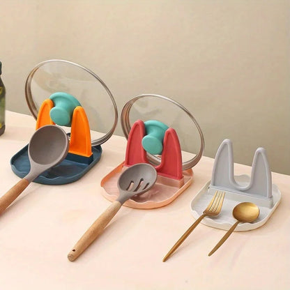 repose cuillere cookplace modeles