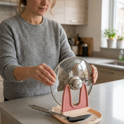 repose cuillere cookplace polyvalent