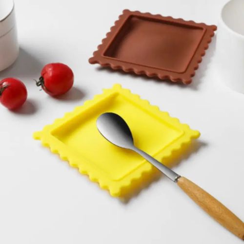 repose-cuillère-cookravil-recto-verso