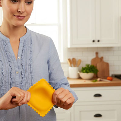 repose-cuillère-cookravil-silicone